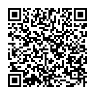 qrcode:https://thegabon.com/kenya-six-lions-abattus-par-des-eleveurs-dans-un-parc-national,1736