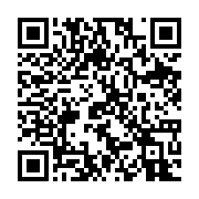 qrcode:https://thegabon.com/systeme-bongo-et-neo-colonialite-la-logique-d-une-justice,8433