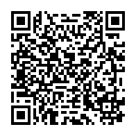 qrcode:https://thegabon.com/baccalaureat-2025-au-gabon-les-candidats-detenus-s-offrent-un,2487
