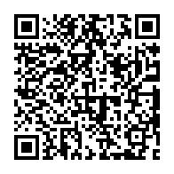 qrcode:https://thegabon.com/deces-a-53-ans-de-jorge-costa-ancien-selectionneur-des-pantheres,2507