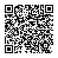 qrcode:https://thegabon.com/noureddin-bongo-gronde-le-patron-de-la-seeg-sur-le-manque-d-eau,5851