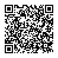 qrcode:https://thegabon.com/lastourville-a-peine-nomme-le-maire-de-la-transition-boude-par,8652