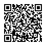 qrcode:https://thegabon.com/bilan-olam-2010-2017-l-entreprise-doit-encore-ameliorer-ses,3658