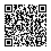 qrcode:https://thegabon.com/tension-a-ovan-les-agents-municipaux-reclament-le-depart-du,8870