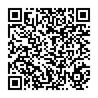 qrcode:https://thegabon.com/football-les-clubs-europeens-menacent-de-ne-pas-envoyer-leurs,1130