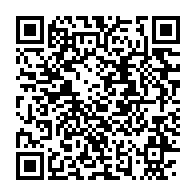 qrcode:https://thegabon.com/la-bad-appelle-a-un-soutien-mondial-aux-jeunes-agriculteurs-d,3179