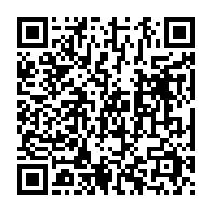qrcode:https://thegabon.com/gabon-le-president-des-ngangas-prend-6-mois-ferme-pour-diffusion,11423