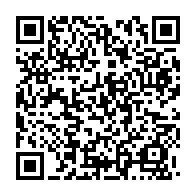 qrcode:https://thegabon.com/tvfric-une-plateforme-africaine-de-vod-unique-pour-ravir-vos,582