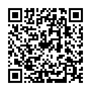 qrcode:https://thegabon.com/senegal-macky-sall-reporte-a-la-derniere-minute-la,1982