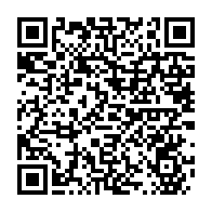 qrcode:https://thegabon.com/didjob-divungi-di-ndinge-sur-le-point-de-rallier-le-front-uni-de,581