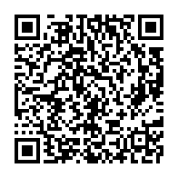 qrcode:https://thegabon.com/nouvelle-hausse-des-tarifs-des-compagnies-de-transport-maritime,8703