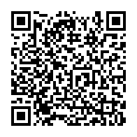 qrcode:https://thegabon.com/can-2022-les-pantheres-du-gabon-battues-2-1-par-les-diablesses,6298