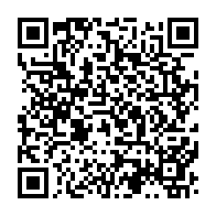 qrcode:https://thegabon.com/une-ambulance-venue-secourir-des-gendarmes-gabonais-accidentes,10035