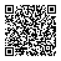 qrcode:https://thegabon.com/presidentielle-ivoirienne-ouattara-investi-ce-samedi-gbagbo-et,428