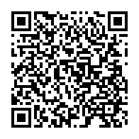 qrcode:https://thegabon.com/nouvelle-defection-de-poids-au-pdg-paul-biyoghe-mba-claque-la,10411