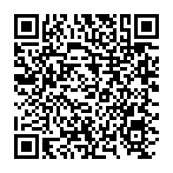 qrcode:https://thegabon.com/vie-chere-au-gabon-le-prix-du-sac-de-ciment-atteint-des-sommets,6906