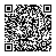 qrcode:https://thegabon.com/guinee-le-colonel-doumbouya-dissout-le-bataillon-de-la-securite,1718