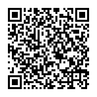 qrcode:https://thegabon.com/les-pantheres-du-gabon-au-complet-pour-affronter-le-soudan-du,3924