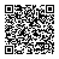 qrcode:https://thegabon.com/coup-d-etat-au-soudan-l-union-africaine-se-dit-preoccupee-par-l,6310
