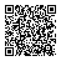 qrcode:https://thegabon.com/paix-des-braves-une-plateforme-pro-bongo-exige-la-presence-de-la,5799