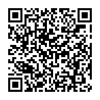 qrcode:https://thegabon.com/les-chefs-d-etat-de-la-ceeac-en-sommet-extraordinaire-a-malabo,2534