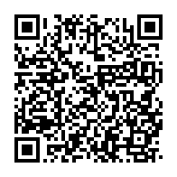qrcode:https://thegabon.com/oyem-un-jeune-gabonais-de-16-ans-meurt-apres-avoir-commande-une,10360