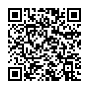 qrcode:https://thegabon.com/aretha-franklin-la-reine-de-soul-americaine-nous-a-quittes,3824