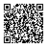 qrcode:https://thegabon.com/coronavirus-les-parents-d-etudiants-gabonais-bloques-en-chine,100