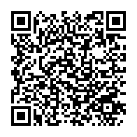 qrcode:https://thegabon.com/gabon-le-calendrier-scolaire-bientot-reamenage-en-raison-de-la,9910