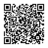 qrcode:https://thegabon.com/la-chine-va-offrir-la-television-par-satellite-a-plus-de-10-000,3667