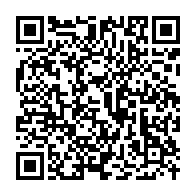 qrcode:https://thegabon.com/senateurs-nommes-guy-nzouba-ndama-en-reclame-aussi-a-ali-bongo,5694