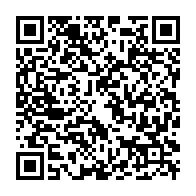 qrcode:https://thegabon.com/gabon-serie-noire-autour-des-nouveau-nes-abandonnes-la-detresse,11944