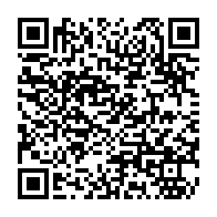 qrcode:https://thegabon.com/seeg-vers-une-augmentation-de-35-000-m3-d-eau-pour-libreville-et,233