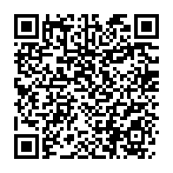 qrcode:https://thegabon.com/sos-prisonniers-exige-la-liberation-de-18-detenus-oublies-a-la,5923