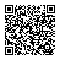 qrcode:https://thegabon.com/classement-fifa-les-pantheres-du-gabon-perdent-doublement-encore,9575
