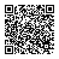 qrcode:https://thegabon.com/manchester-united-vs-manchester-city-choisissez-votre-favori,9299