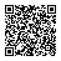 qrcode:https://thegabon.com/lebamba-un-pere-de-famille-retrouve-pendu-a-un-cable-dans-la,7789
