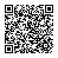qrcode:https://thegabon.com/deces-a-l-age-de-73-ans-de-l-opposant-gabonais-leon-mbou-yembi,4571