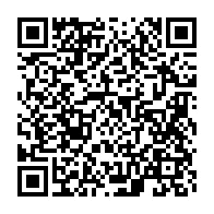qrcode:https://thegabon.com/les-etudiants-gabonais-de-turquie-lancent-une-alerte-d-alarme,2730