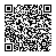 qrcode:https://thegabon.com/istovan-nkoghe-les-gabonais-de-france-ne-sont-pas-aussi-engages,1281
