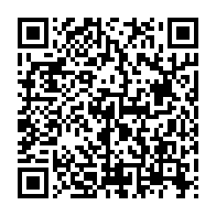 qrcode:https://thegabon.com/fin-de-transition-au-gabon-le-ctri-annonce-sa-dissolution-et-le,10305