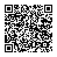 qrcode:https://thegabon.com/ali-bongo-convoque-un-conseil-des-ministres-ce-vendredi-a-11h,277