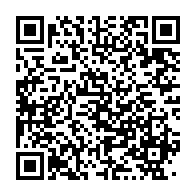 qrcode:https://thegabon.com/greve-des-dockers-du-port-d-owendo-les-negociations-ouvertes,6805
