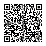 qrcode:https://thegabon.com/gabon-coup-d-envoi-du-cep-2026-avec-pres-de-50-000-candidats-sur,2886