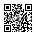 qrcode:https://thegabon.com/focac-2024,9422