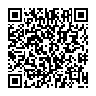 qrcode:https://thegabon.com/legislatives-2018-les-resultats-officiels-de-la-province-de-l,3936