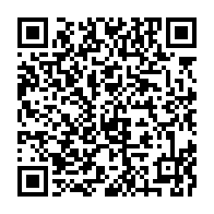qrcode:https://thegabon.com/okondja-suite-a-un-orage-un-arbre-arrache-la-vie-a-une-mere-et,7853