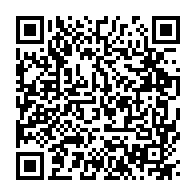 qrcode:https://thegabon.com/les-travaux-de-la-transgabonaise-ont-repris-apres-plusieurs-mois,6151