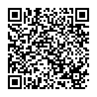 qrcode:https://thegabon.com/un-amant-ivre-de-jalousie-s-en-prend-grievement-a-son-rival-a,375