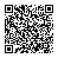 qrcode:https://thegabon.com/grand-libreville-plonge-dans-le-noir-la-seeg-grippee-encore-au,10430